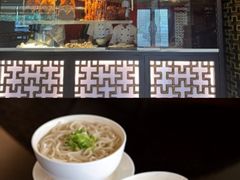 -广东嘉华大酒店·金銮阁中餐厅