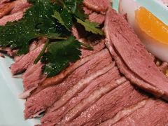 -潮界(LU·ONE凯德晶萃广场店)