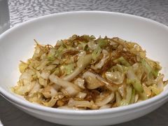 -旺顺阁·北京菜(北辰上品+)