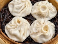 -老西白点心店