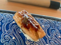 -元熹会席料理