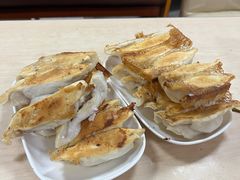 -三盛楼饭店(四流中路店)