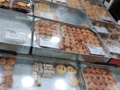 -权记百年老字号(牌坊街店)