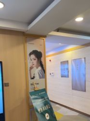 点击看大图 -上海华美医疗美容医院