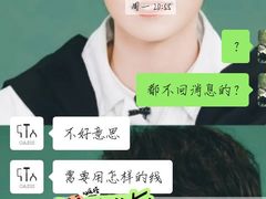 -Oasis绿洲银饰珍珠手作diy(壹方城店)
