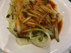 -新疆伊宁远征餐厅