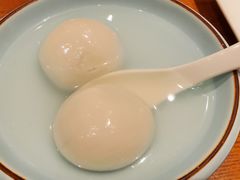 -翠山·映月湖景餐厅(映月湖公园店)