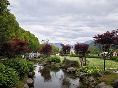 -太阳湾风景区
