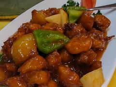 -食锦斋(塔头店)