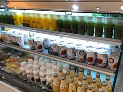 -面包新语(国瑞店)