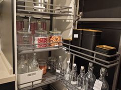 -宜家家居(高新商场店)