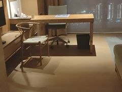 -重庆解放碑威斯汀酒店