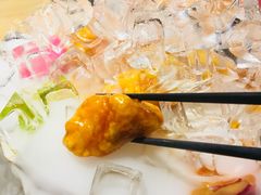 -小和庆·知味(首铸万科店)