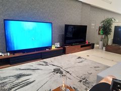 -Sony Store索尼(广州正佳店)