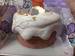 -津乐园(佳荣里店)
