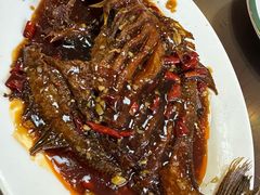 -林之六八·6886大连老菜馆