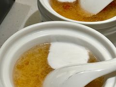 -川越泰火锅(吉利大厦店)