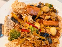 -眉州东坡(华联万柳店)