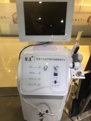-东瀛造型