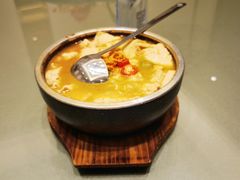 -双井轩(双井店)