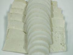 -马布尔莱斯食府(西红门店)