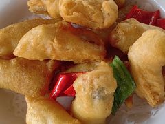 -沙头涌渔栏海鲜餐厅