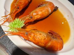 -锦荟JINHUI·浙江小馆(上海荟聚店)