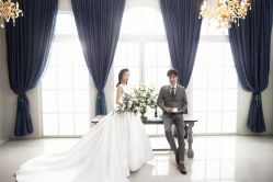 -摩玛高端摄影会馆(钻石店)