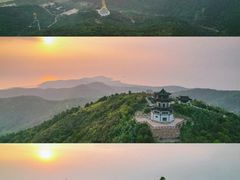 -缥缈峰景区