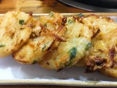 -盖帮鳝鱼串串(东郊记忆店)