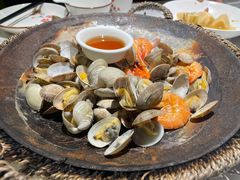 -阿毛饭店首店·宁波老字号(文化广场店)