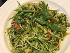 -必胜客(城西银泰店)