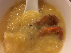 iphone_upload_pic-鸿星海鲜酒家(格兰中心店)