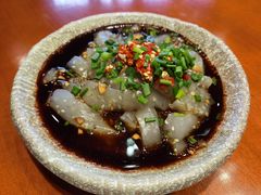 -郑件洋芋饭庄