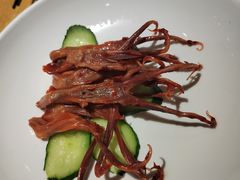 -江南外婆桥·寻味嘉兴(月河店)