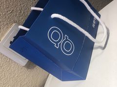 -视野联行眼镜·蔡司·控优点授权(长白万象汇店)