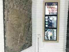-俏湘私房菜(国贸店)