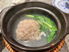 -南京大牌档(之心城店)