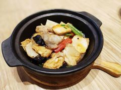 -盘飧市(春熙路店)