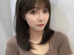 -友阿国际广场(邵阳店)