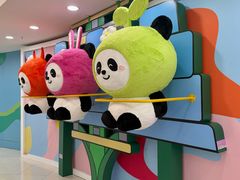 -王府井百货(总府店)