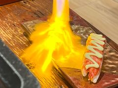 -摩打食堂(江南西店)