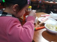 -周鱼小馆石锅酸菜鱼(活力汇店)