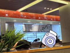 -蝎王府羊蝎子(西稍门店)
