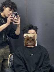 -藤野造型