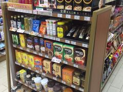 -全家便利店(车站南路店)