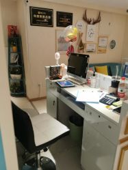 -薇兰专业脱毛连锁机构