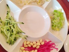 -护国寺小吃(地安门店)