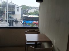 -笃笃笃糖粥(十全街店)