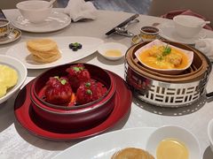 -南海渔村(珠江新城店)